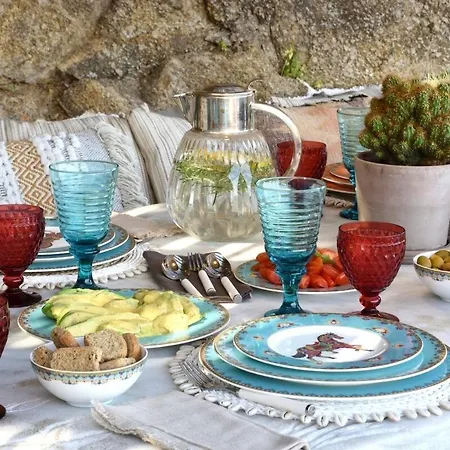 فيلة Leo - Sea View Elegance And Infinity Pool *