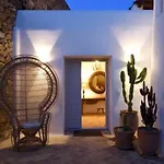 Leo Mykonos - Sea View & Infinity Pool By One فيلة