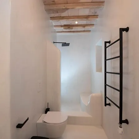 Vila Leo - Sea View Elegance And Infinity Pool