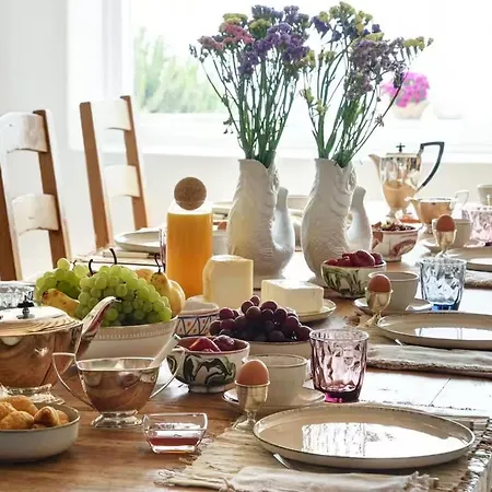 Leo - Sea View Elegance And Infinity Pool Vila